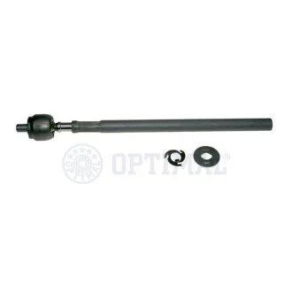 Рульова тяга Optimal G2-928