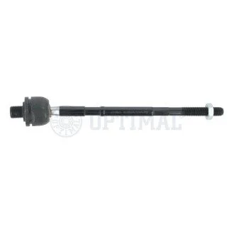 Рулевая тяга Optimal G2-930