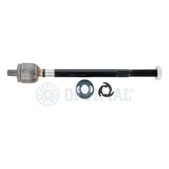 Рульова тяга Optimal G2-944
