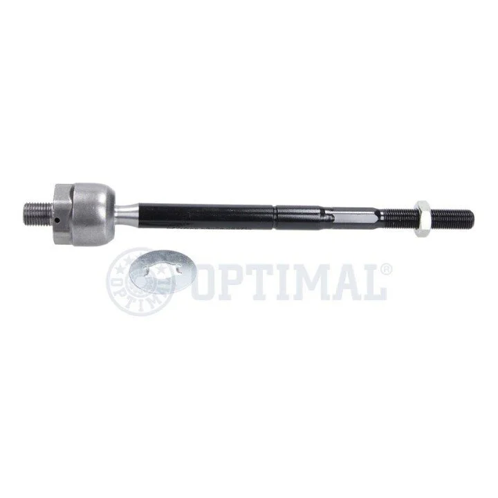 Рулевая тяга Optimal G2-953 (фото 1)