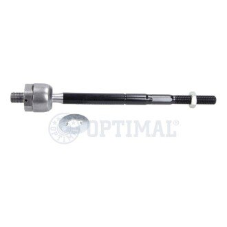 Рульова тяга Optimal G2-953
