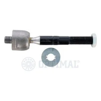 Рулевая тяга Optimal G2-955