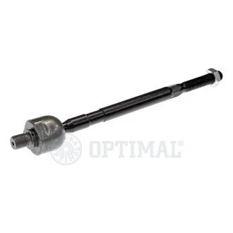 Рульова тяга Optimal G2-964