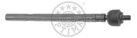 Рульова тяга Optimal G2-970