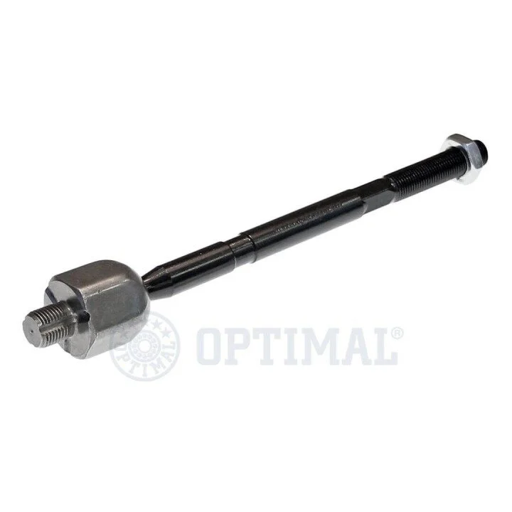 Рулевая тяга Optimal G2-972 (фото 1)
