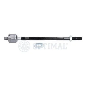 Рулевая тяга Optimal G2-975