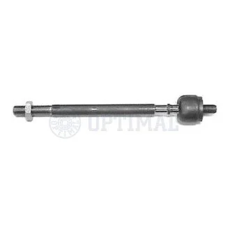 Рульова тяга Optimal G2-993