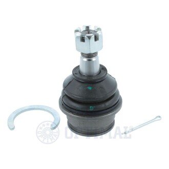 Шаровая опора Optimal G3-1007