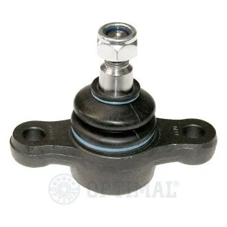 Шаровая опора Optimal G3-1011