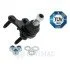 Кульова опора Optimal G3-1016