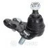 Кульова опора Optimal G3-1020