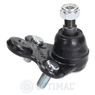 Шаровая опора Optimal G3-1020 (фото 1)