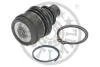 Шаровая опора Optimal G3-1028A (фото 2)