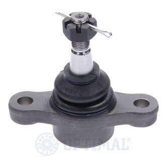 Кульова опора Optimal G3-1041