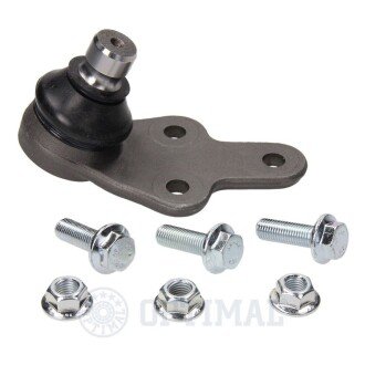 Кульова опора Optimal G3-1044