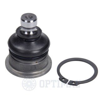 Кульова опора Optimal G3-1046