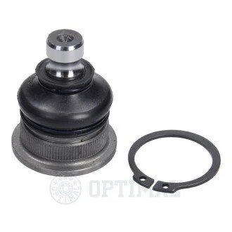 Кульова опора Optimal G3-1046