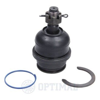 Кульова опора Optimal G3-1048