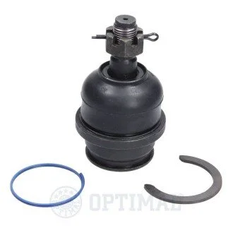 Кульова опора Optimal G3-1048