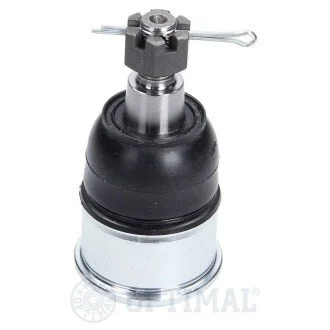 Шаровая опора Optimal G3-1052