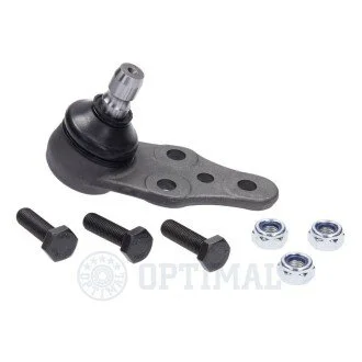 Кульова опора Optimal G3-1053