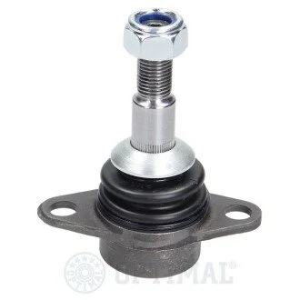 Кульова опора Optimal G3-1055