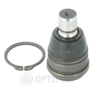 Кульова опора TRANSIT COURIER Optimal G3-1060