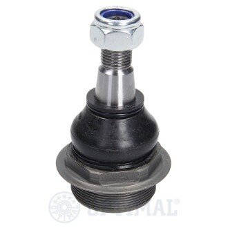 Кульова опора Optimal G3-1064