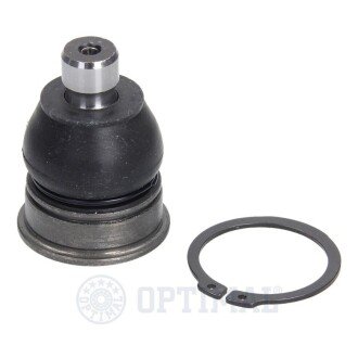 Кульова опора Optimal G3-1066