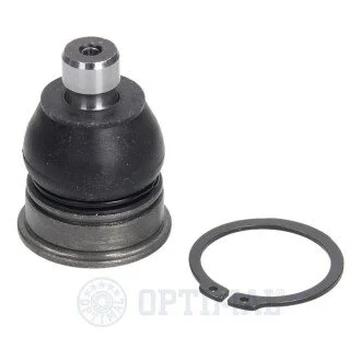 Шаровая опора Optimal G3-1066