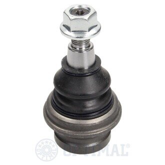 Кульова опора Optimal G3-1068