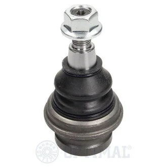 Кульова опора Optimal G3-1068