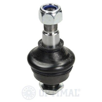 Кульова опора Optimal G3-1074