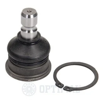 Шаровая опора Optimal G3-1083