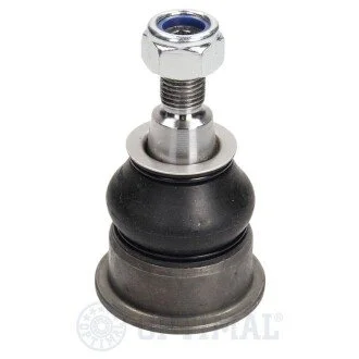 Кульова опора Optimal G3-1084