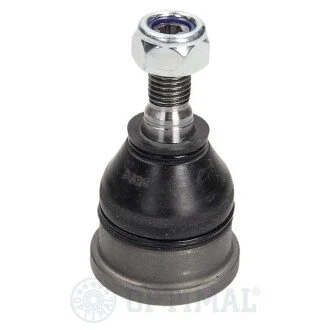 Кульова опора Optimal G3-1085