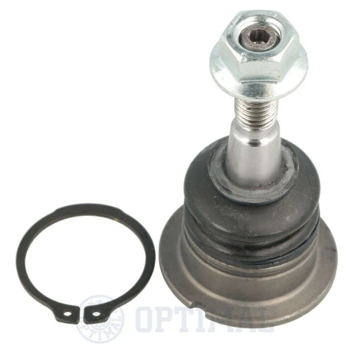 Шаровая опора Optimal G3-1087 (фото 1)