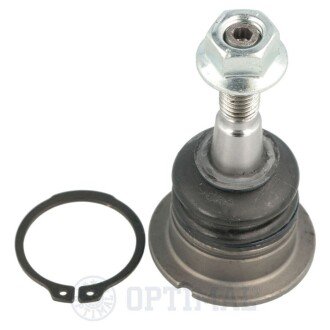 Кульова опора Optimal G3-1087