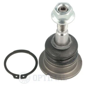 Шаровая опора Optimal G3-1087