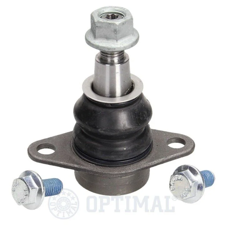 Шаровая опора Optimal G3-1088 (фото 1)