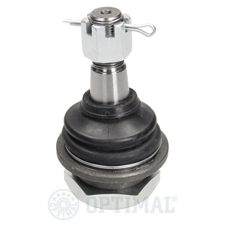Кульова опора Optimal G3-1098 (фото 1)