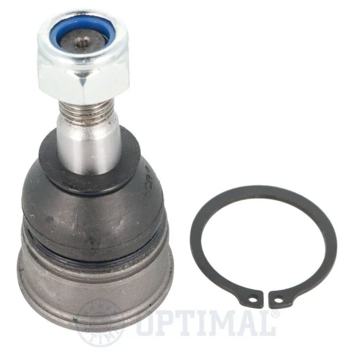 Шаровая опора Optimal G3-1100 (фото 1)