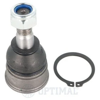 Шаровая опора Optimal G3-1100