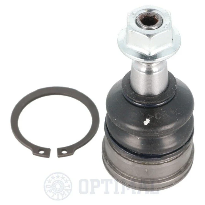 Шаровая опора Optimal G3-1101 (фото 1)