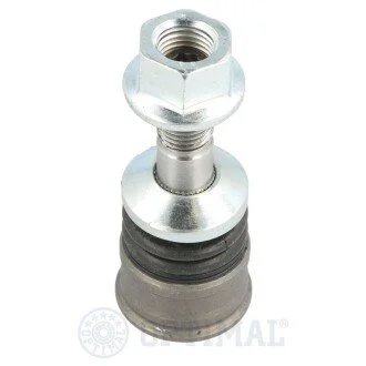 Кульова опора Optimal G3-1107