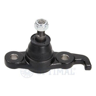 Кульова опора Optimal G3-1108