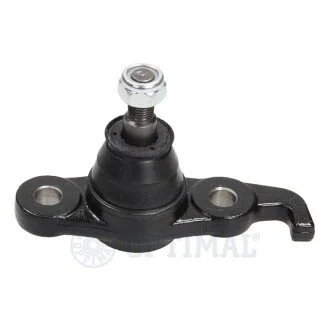 Шаровая опора Optimal G3-1108