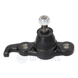 Кульова опора Optimal G3-1109