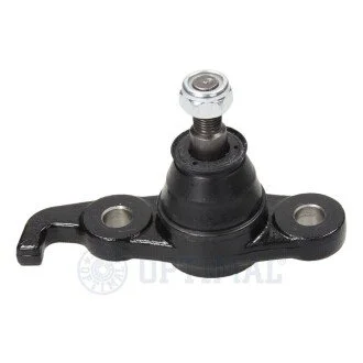 Кульова опора Optimal G3-1109