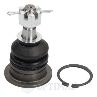 Шаровая опора Optimal G3-1110